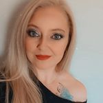 Brandi Green - @brandi_green23 - Instagram