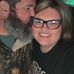 Brandi Green - Facebook