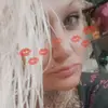 brandi green - @brandigreen381 - TikTok