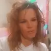 Brandi Green - @b.green40 - TikTok