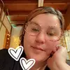 Brandi Green - @brandigreen34 - TikTok