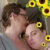 brandi green - @brandi.green5 - TikTok