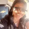 Brandi Green William - @brandigreen912 - TikTok