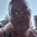 Brandie Green - Facebook