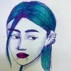 Brandie Green - @brandie1992 - TikTok