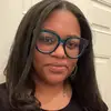 brandigreen218 - @brandigreen218 - TikTok