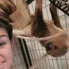 brandigreen27 - @brandi.green00 - TikTok