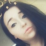 brandigreen - @brandigreen99 - Instagram