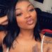 Brandy Green - Facebook