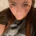 Brandy Green - Facebook