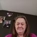 Brandy Green - Facebook