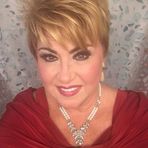Brandi &amp; The Shades of Grey Band - Facebook