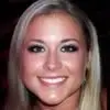 Brandi - @brandigrey10 - TikTok