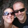 Brandi DeGrey - @brandidegrey - TikTok