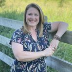 Brandi Ewart Remax Grey Bruce Realty - Facebook