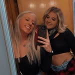 Brandi G - @brandi_greygor - Instagram