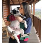 Brandi Grey - Facebook