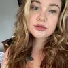 Brandi Grey - @brandi.grey - TikTok