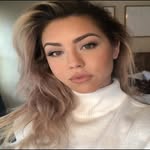 Brandi Grey - @brandigrey501 - Instagram