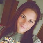 Brandi Grey - Facebook