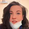 Brandi Smith - @brandi_greywolf - TikTok