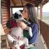 brandigrey - @brandigrey - TikTok