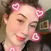 Brandigrey - @brandigrey5 - TikTok