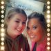 Brandi Griggs - Facebook