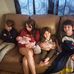 Brandi Griggs - Facebook