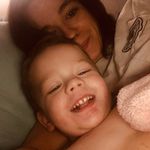 Brandi Griggs - @bgri.ggs - Instagram