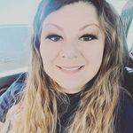 Brandi Griggs - @brandigriggs1 - Instagram