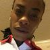 Brandi Griggs - Facebook