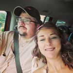 Brandi Griggs - @brandigriggs87 - Instagram