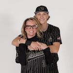 Brandi Griggs - @brandigriggs3 - Instagram