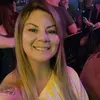 Brandi Griggs - @brandigriggs - TikTok