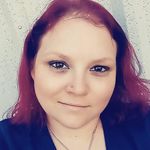 Brandi Griggs Clingan - @brandiclingan - Instagram