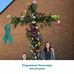 Brandi Griggs Ledbetter - Facebook