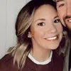 brandi - @griggsbrandi - TikTok