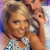 Brandi M Griggs - @brandig6 - TikTok