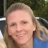 brandigriggs - @brandigriggs8 - TikTok