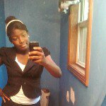 brandy griggs - @brandygriggs2012 - Instagram