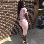 Brandy Griggs - @brandy.griggs.370 - Instagram