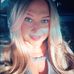 Brandy Griggs - Facebook