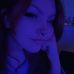 Brandy Griggs - Facebook