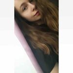 Brandy Griggs - @griggs.brandy - Instagram