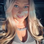 Brandy Griggs - @countrygirllivincitylife - Instagram