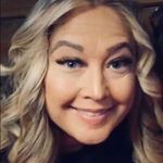 Brandy Griggs - @griggs_brandy - Instagram