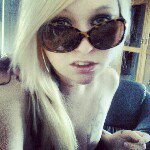 brandy (griggs) smith - @brandylou87 - Instagram