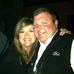Brandy Reynolds Griggs - Facebook