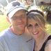 Ronnie &amp; Brandi Griggs - Facebook